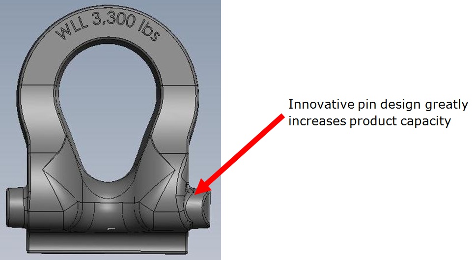 Patented_pin.jpg